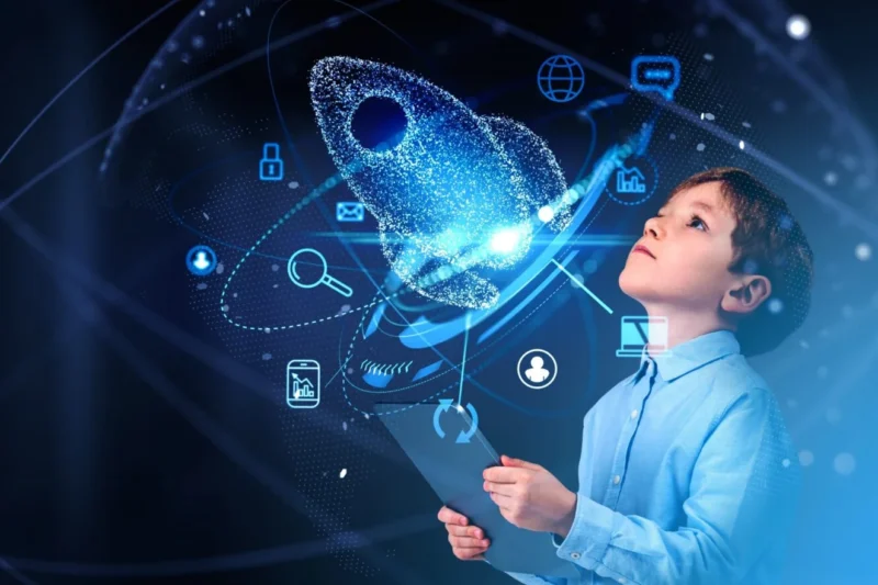 Unveiling the Power of Gaolozut253: A New Era in Digital Solutions