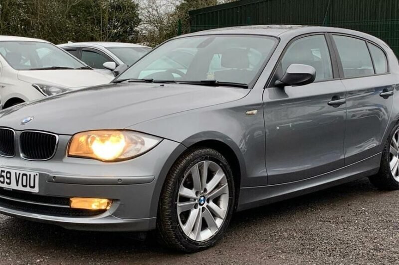 The Mystery of YF64JFV Unraveled: Insights and Implications