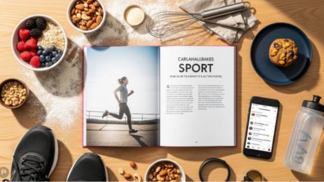 Unleashing Creativity with Playmateoffire: A Journey into Innovative Crafting