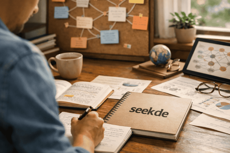 Transforming Communication: The Power of Onversky Intelligent Digital Communication