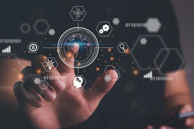 Unlocking the Power of xuzhanikanoz3.2.5.0: Your Essential Guide